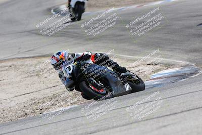 media/Sep-09-2023-Pacific Track Time (Sat) [[fbcde68839]]/A Group/2pm (Off Ramp)/